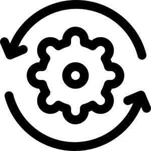 Acompanhamento processual completo, com notificações e comunicações formais Acompanhamento processual completo, com notificações e comunicações formais
