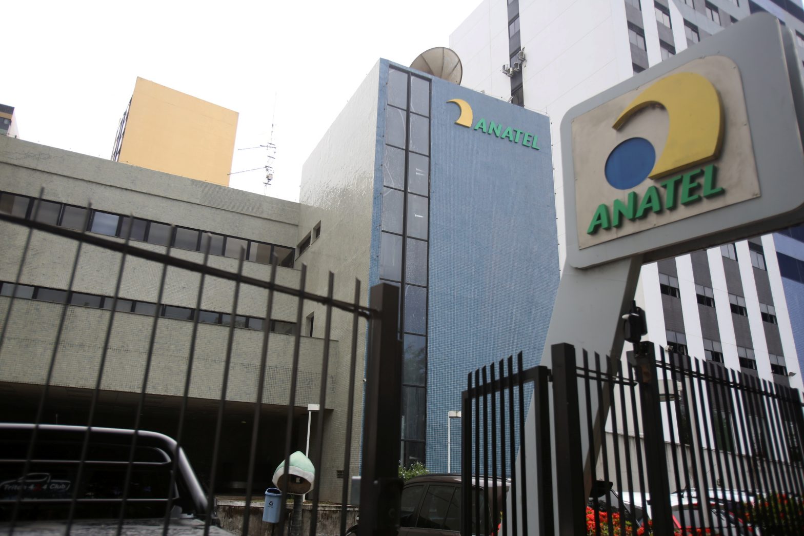 Anatel Aprova Plano de Ação para Regularização do Mercado de Banda Larga Fixa